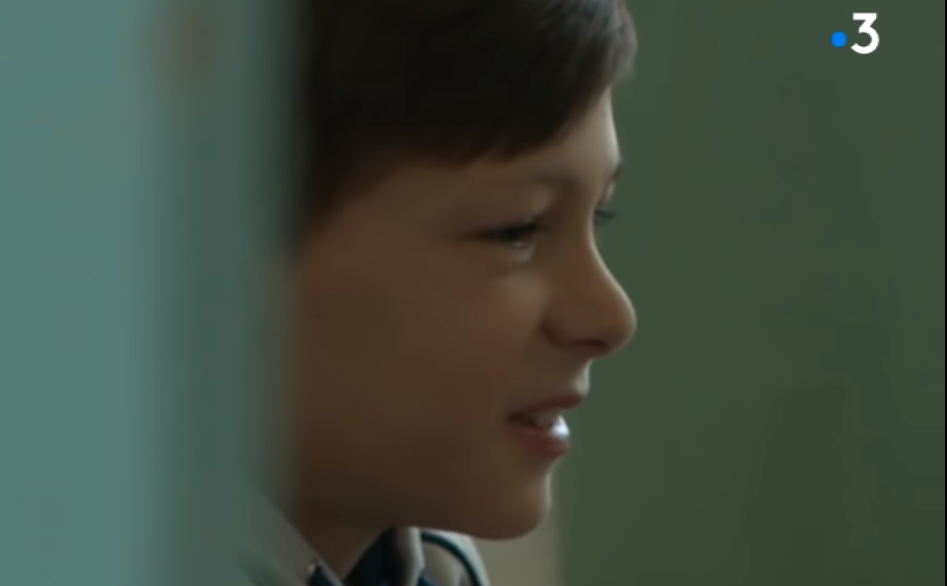 Historia që mban të mbërthyer Francën: “Mos dëboni kampionët shqiptarë” (VIDEO)