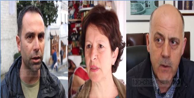 Gjirokastër, operatorët turistikë kanë frikë nga kriza politike: Frenon rezervimet nga të huajt (VIDEO)