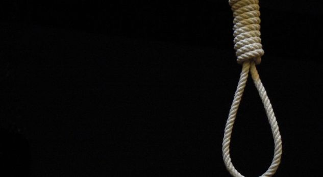 E rëndë/ Nëna e 5 fëmijëve vetëvaret në Ditën e Gruas