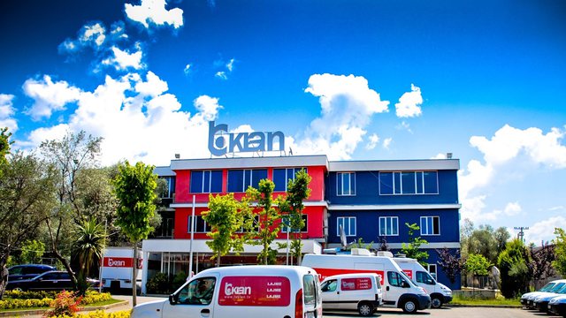 Zhduket pa gjurmë ish-gazetari i Klanit, familja e shpall në kërkim