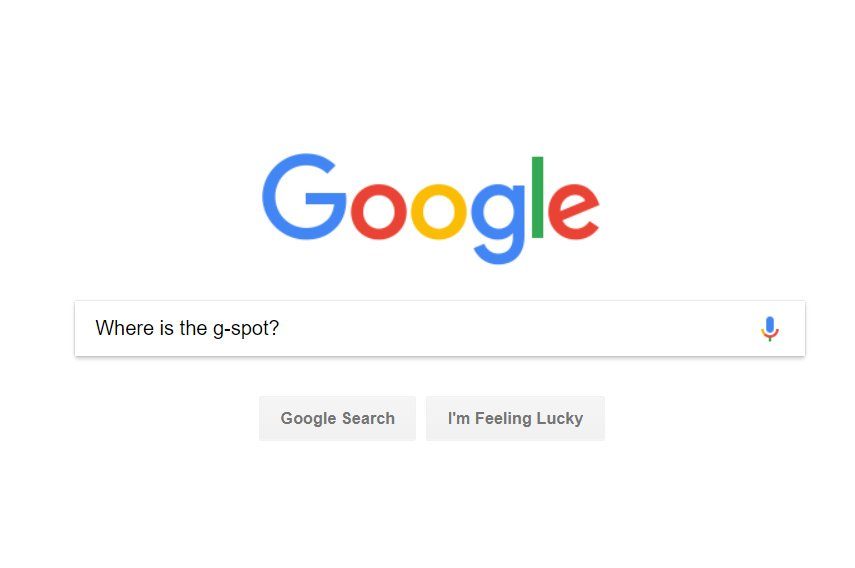 5 pyetjet më të çuditshme që i drejtohen Google