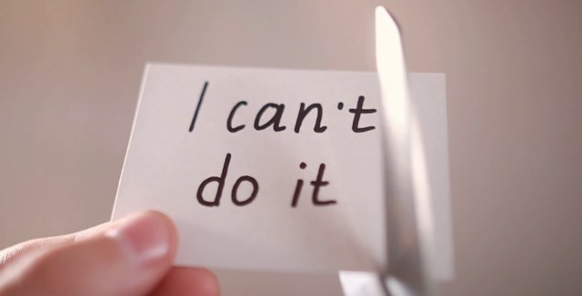 Shqiptarët kanë një të ardhme të shkëlqyer, kurse Shqipëria jo