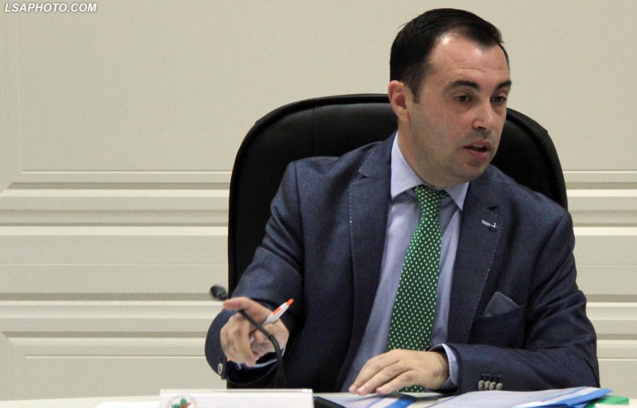 Numri dy i KQZ-së flet për skenarët e shtyrjes së zgjedhjeve lokale