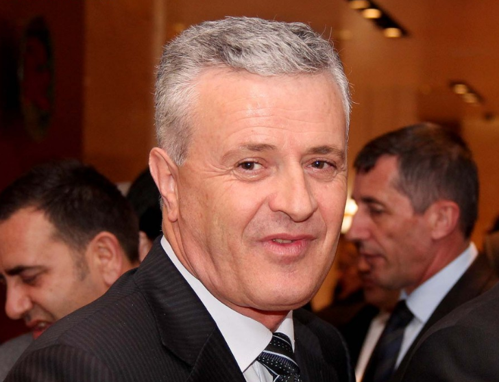 Vettingu, KPK zbulon dy raste të konfliktit të interesit për ish-gjyqtarin protagonist të trazirave të ’97 në Gjirokastër