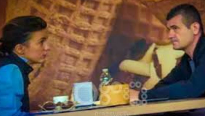 Përçahet PD, Astrit Patozi dhe Rudina Hajdari krijojnë parti të re, ja cili do të jetë emri