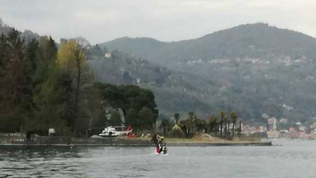 Ngjarje e rëndë, 38-vjeçari mbytet në liqen (Emri)