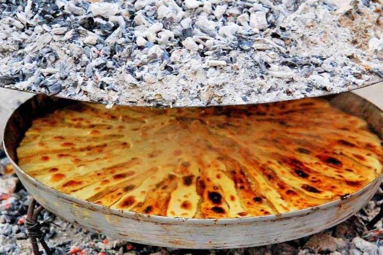 Vlerësimi në Facebook, ky është restoranti më i mirë në Gjirokastër