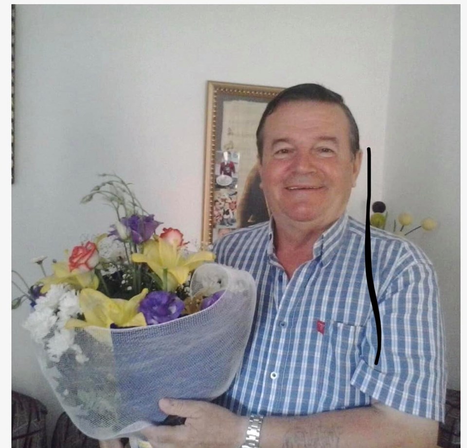 Ndahet nga jeta një prej parodistëve të Vlorës