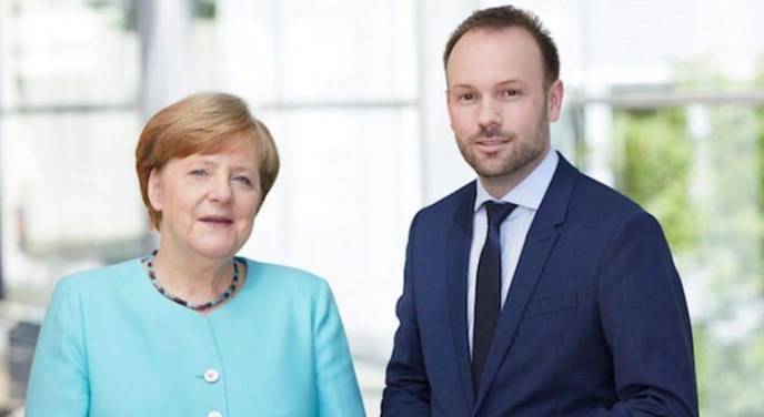 Deputeti gjerman: Zgjedhjet e 30 qershorit nuk duhen shtyrë, dialog pa kushte