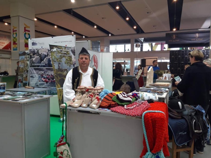 Gjirokastra ndër qytetet më qejflie, ja sa shpenzohen për argëtimin