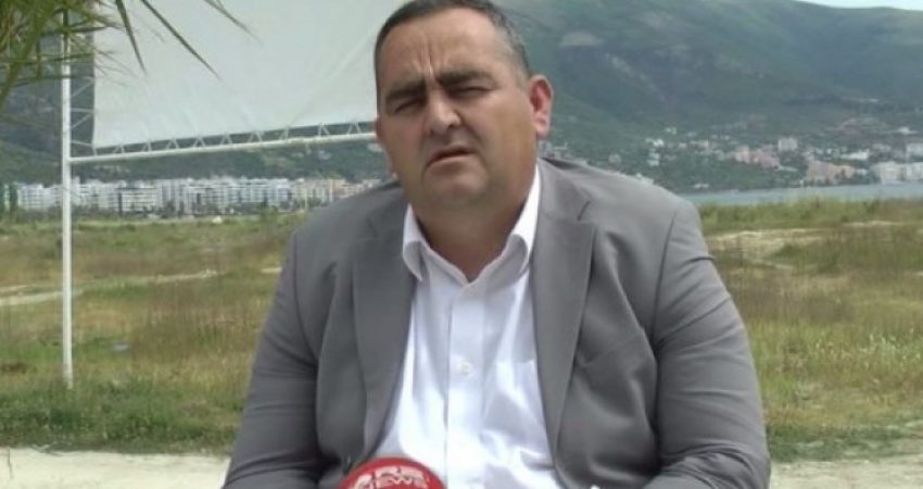 KQZ: Fredi Bejleri iu shmang drejtësisë, nuk bëri asnjë ditë burg