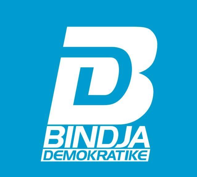 Bindjes Demokratike i shtohet një tjetër kandidat për kryebashkiak
