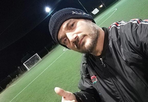 I fiksuar pas motorëve, ndërron jetë i riu shqiptar në Itali