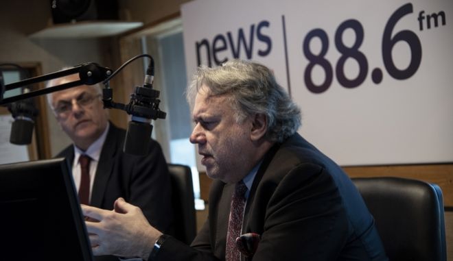 Heqja e tabelave greqisht në jug, vjen reagimi i parë i Athinës