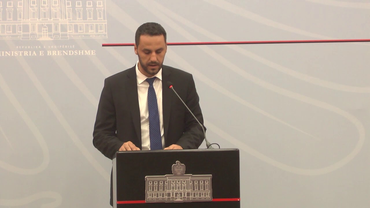 Blindohet Tirana, paralajmërohet protestë e dhunshme nga Basha-Kryemadhi