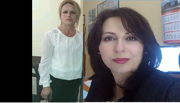 Gjirokastër, sanitarja denoncon drejtoreshën e Konvikteve: Më pushoi nga puna padrejtësisht, e ka kthyer insitucionin në pronën e saj (FOTO)