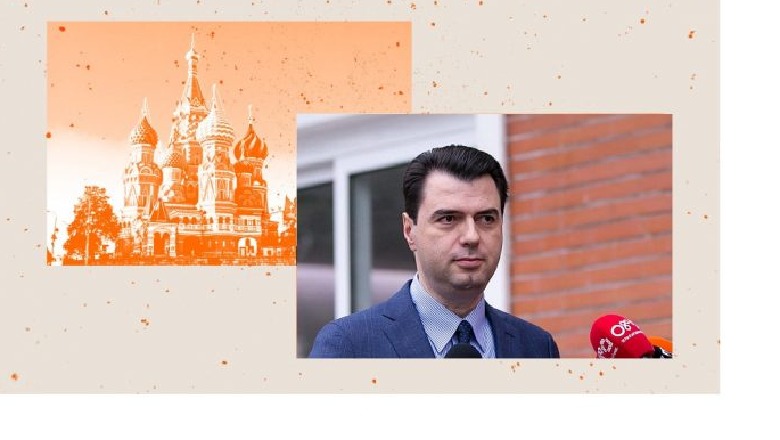 Dosja e kopsitur në SHBA, Lulzim Bashën nuk ka kush ta shpëtojë këtë herë