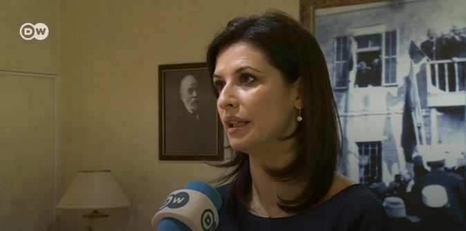 ‘SPAK do të ngrihet brenda këtij viti’