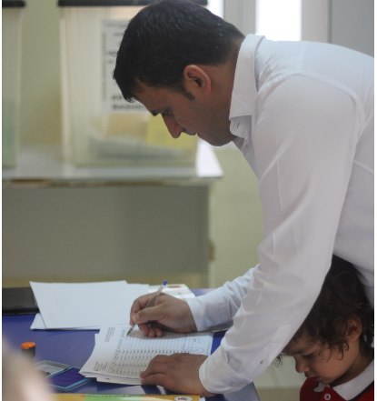 Zgjedhjet në Gjirokastër, reagon Flamur Golemi: Kemi marrë mbështetje më shumë se dy vite më parë. Do të jem kryebashkiak edhe për ata që nuk dolën në zgjedhje