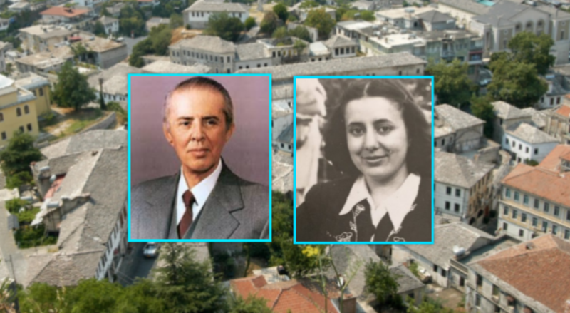 Ishte mallkim ta njihje Enver Hoxhën personalisht: 20 anëtarë të familjes Kokolari u vranë e dënuan nga dikatatori