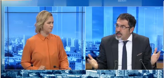 Përgjimet e dosjes 339, ministri Çuçi: Prokuroria të faktojë kush e ka nxjerrë sekretin hetimor