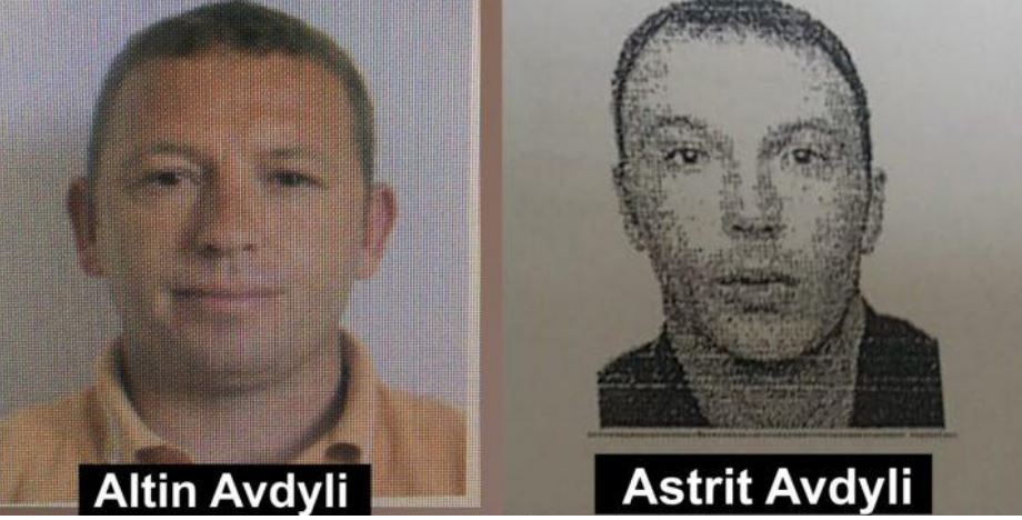 Përgjimet e plota të dosjes 339 (VIDEO)