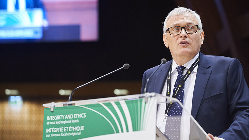 30 Qershori/ Këshilli i Europës: Nuk monitorojmë zgjedhje me një kandidat