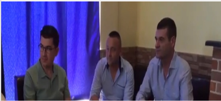 Pse Astrit Patozi dhe kandidati i tij në Këlcyrë, Shkëlqim Muhaj, nuk duhen marrë seriozisht në zgjedhjet e 30 qershorit