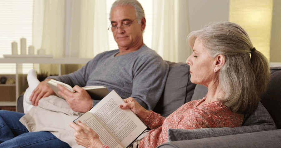 Shqiptarët më të paditurit në Evropë: Pas shkollës, nuk prekin më libra me dorë