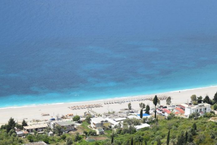 Lajm i mirë për zonat bregdetare në jug, do të investohen 44 milionë euro në ujësjellësa