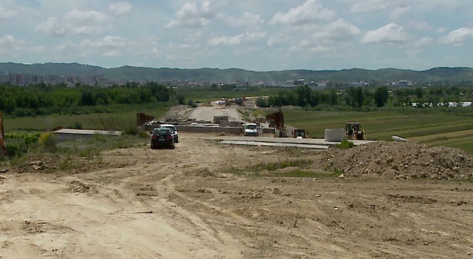 Drejt jugut, më shpejt! Bypass-i i Fierit hapet në fund të qershorit