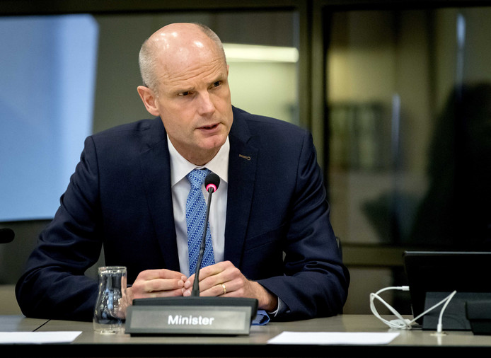 Holanda bllokon Shqipërinë për hapjen e negociatave: Nuk jemi të interesuar për ju…