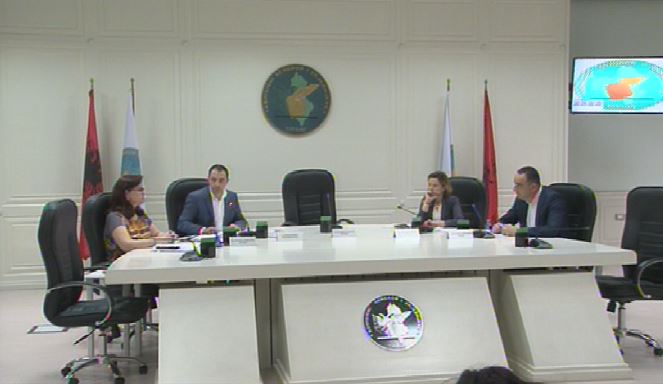 Zgjedhjet, KQZ bën lëvizjen e radhës për 30 qershorin