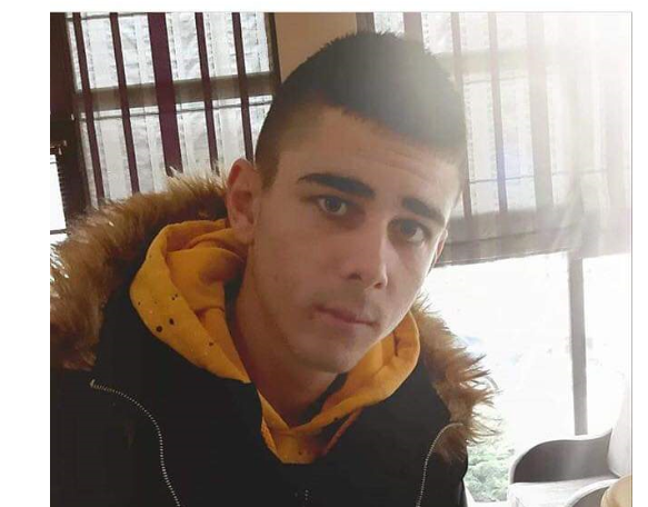 Flet babai i djalit të mbytur në Këlcyrë: Nëse nuk zbardhet ngjarja do të veproj vetë (VIDEO)