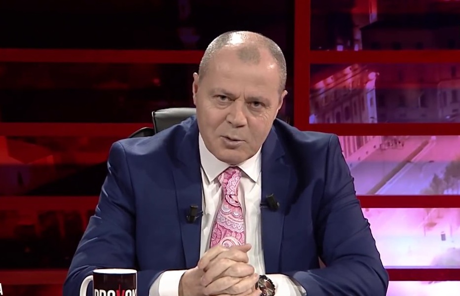 Muç Nano: Opozitarët më 30 qershor të qëndrojnë në shtëpi, të bëjnë seks