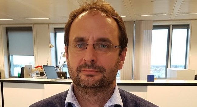 Paralajmëron gazetari gjerman: Do publikoj dokumente për blerjen e votave