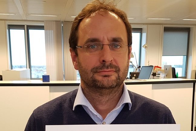 Gazeta gjermane publikon nesër të tjera përgjime që do të trondisin Shqipërinë