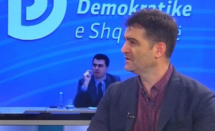 ‘Biznesmeni Cole nga Gjirokastra bleu 14% të votave për LSI-në’