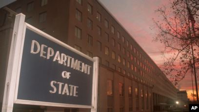 Ish-kryebashkiakut të PS-së i ndalohet familjarisht hyrja në SHBA