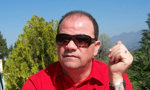 Gjykata e Sarandës i jep mandatin kryebashkiakut të Konispolit