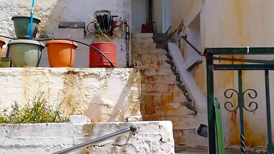 Shtohet misteri, kush e vrau emigrantin shqiptar të premten në Athinë?