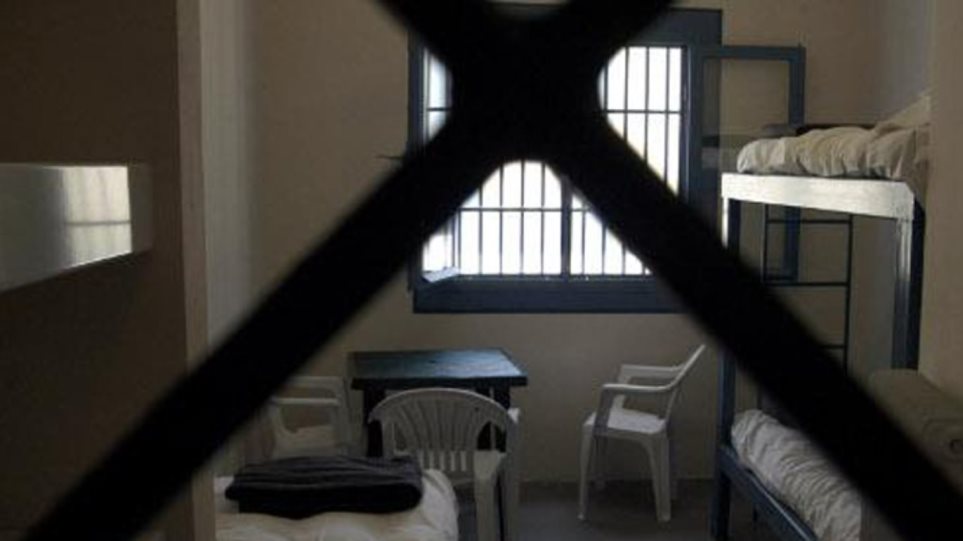 “Burgjet, thertore për shqiptarët”, ja fçarë shkruajnë mediat greke për vdekjen e 52-vjeçarit Gani Hila