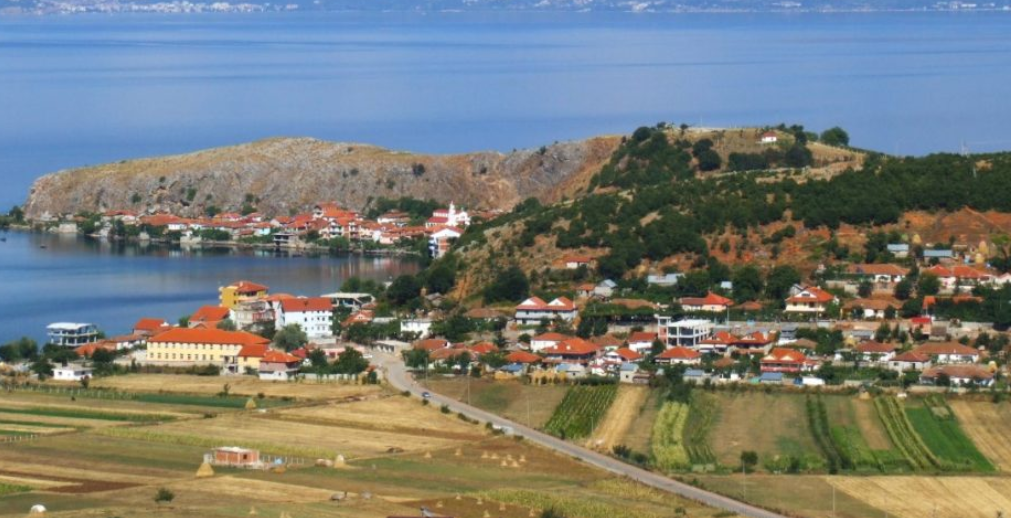Pas Gjirokastrës, futet në UNESCO edhe pjesa shqiptare e Liqenit të Ohrit