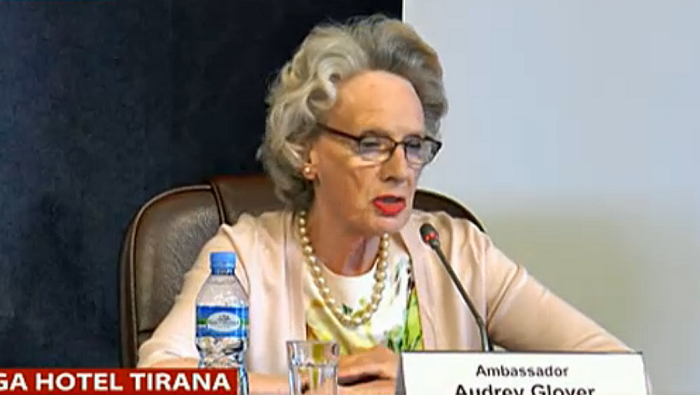 Zgjedhjet, OSBE i përgjigjet opozitës