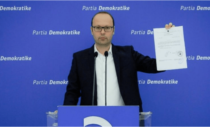 PD: Në mbi 20 bashki është manipuluar pjesëmarrja në zgjedhje. Mes tyre edhe Bashkia Dropull