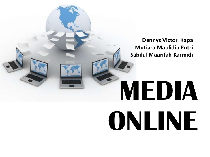 Ligji i ri i medias si luftë kundër portaleve