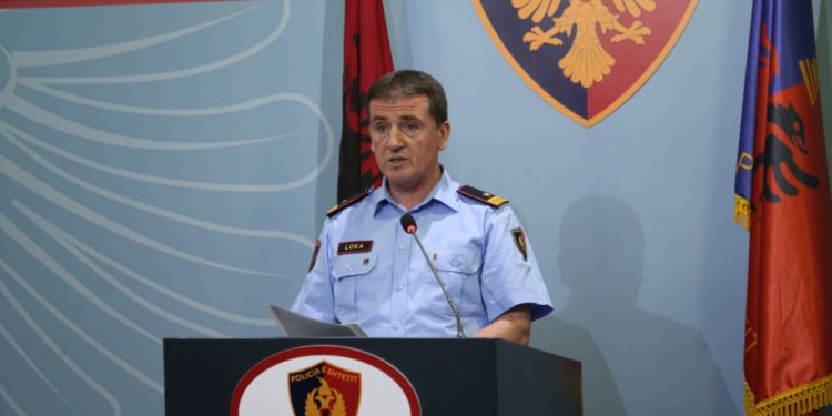 Sezoni turistik, policia paralajmëron ndëshkim për lokalet që shkaktojnë zhurmë tej normave me muzikën