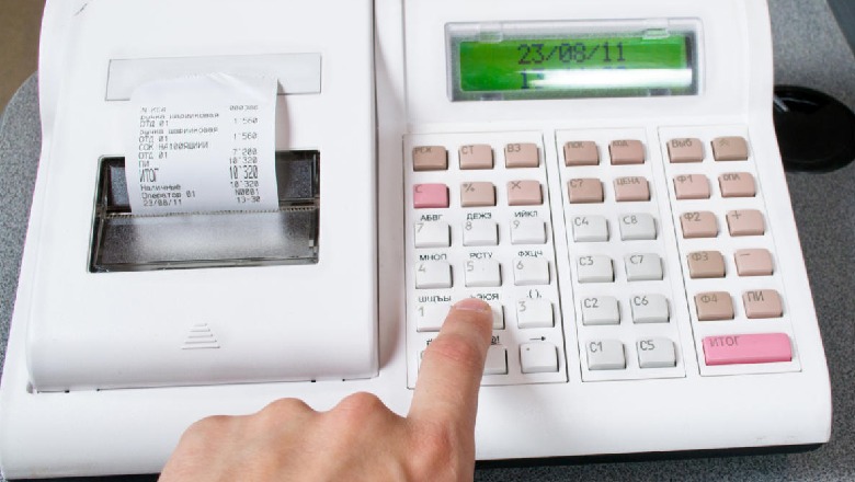 Tatimet bëjnë ‘namin’ në Gjirokastër, kallëzohen 4 biznesmenë (Emrat)