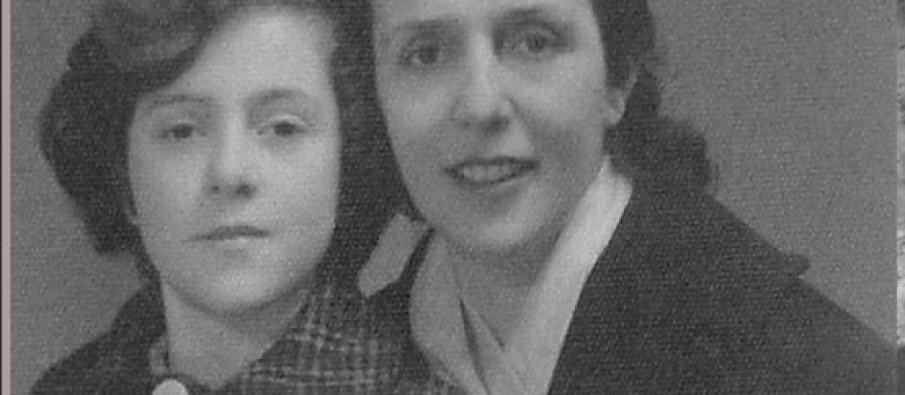 Arratisja e bujshme/ Me not nga Ksamili në Korfuz, çfarë ndodhi në gushtin e 1984