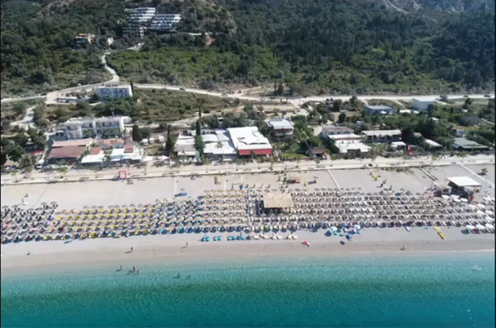 Rama paralajmëron ndryshimin e madh për bregdetin (VIDEO)